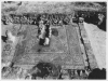 Horvat Beth Loya, Patrich Tsafrir Qadmoniot 1985 - 05