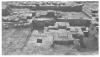 The baptistery of the northeastern church. From: Yeivin, Finkielsztejn 1999: p. 34.