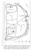Plan of Tel Ascalon with location of main churches. From: Pringle 1993: 62, Fig. 19