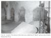 Roman tomb, dedicated to Jacob the Just (presently to Rabbi Hanina ben Dosa). From: Bagatti 2002: Fig. 66