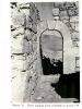 Doorway in the tower (Negev 1988)