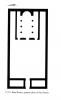 Burj Beitin- general plan (Malka 2012 I: 241, no. 113.2).