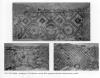 Gerasimus- mosaic pavements (Malka 2012 I: 303, 158.2).