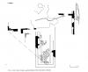 Kh. Umm Leisun- general plan of the remains (Magen and Kagan 2012 II: 92, no. 214.1)