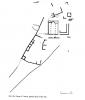 Kh. Umm el 'Amed- general plan of the site (Malka 2012, II: 163, no. 262)