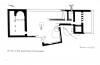 Kh. et Tina - general plan of the monastery (Magen and Kagan 2012 II: 166)