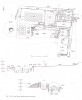 Kh. Umm Zakum- detailed plan and sections (Peleg 2012: 237. Fig. 2)