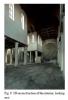 Beer Sheva, triconch, Fabian and Ustinova, IEJ 70.2_2020, 3D reconstruction