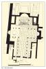 Beer Sheva, triconch, Fabian and Ustinova, IEJ 70.2_2020, plan