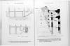 Beth Gimal, from Strus, LA 38, 1988, Figs. 2-3