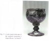 The restored chalice  (Urman 2004)