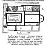 Day, Baptism 325-451, p. 25