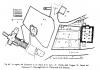 Gethsemane area map_Corbo 1965