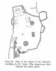 Gethsemane Cave, Sturme 1972, p. 79