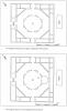 The two phases of the church; Holum et al, 2008, p.26, F.25+26.