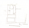 H. Erav- plan of the site (Ilan 1993: 422)