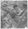 Stern et al., Horvat Qav, aerial, HA 112 (2000), p. 17 (Hebrew)
