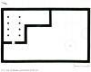 Khirbet el Muntar- plan of the site (Magen and Kagan 2012 II: 251, no. 327)