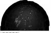 Linn, fig 6 VIL Image