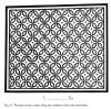 Magen_2015_fig_63 figure