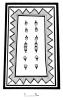 Magen_2015_fig_66 figure