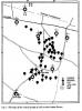 Map of cells near Jericho (Sion 1996: 256, Fig. 5)