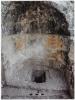 Messani, northern apse and baptistery. Adawi and Arviv, Qadmoniot 161, 2021, 49