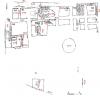 Nahal Pehar- plan of the site (Paran 2009)