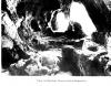 `The lower part of the "Hanging Cave" (Hirschfeld 2000: 232)