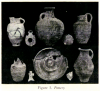 beit shean- pottery  (FitzGerald 1939: Fig. 3).