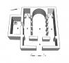 Reconstruction, Nagar, HA 134 (2022)