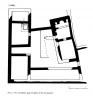 Ein el Jedide- general plan (Malka 2012 II: 71, no. 201)