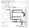 Sepphoris, West Church, Weiss 2021, p. 141