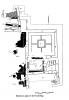 Shelomi- plan of the site (Dauphin 1993: 43)