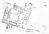 Shoham- plan of the site (Dahari and Ad 1998: 82)